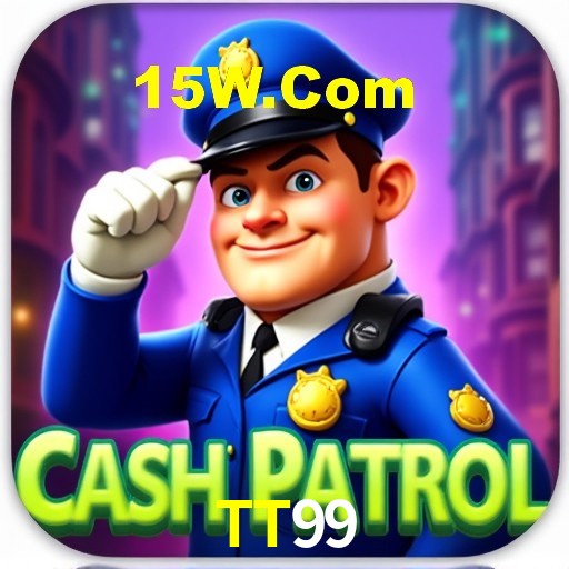Descubra a Magia dos Jogos de Arcade no TT99