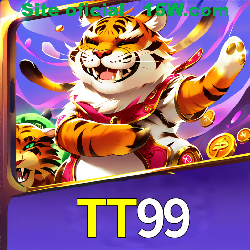 TT99